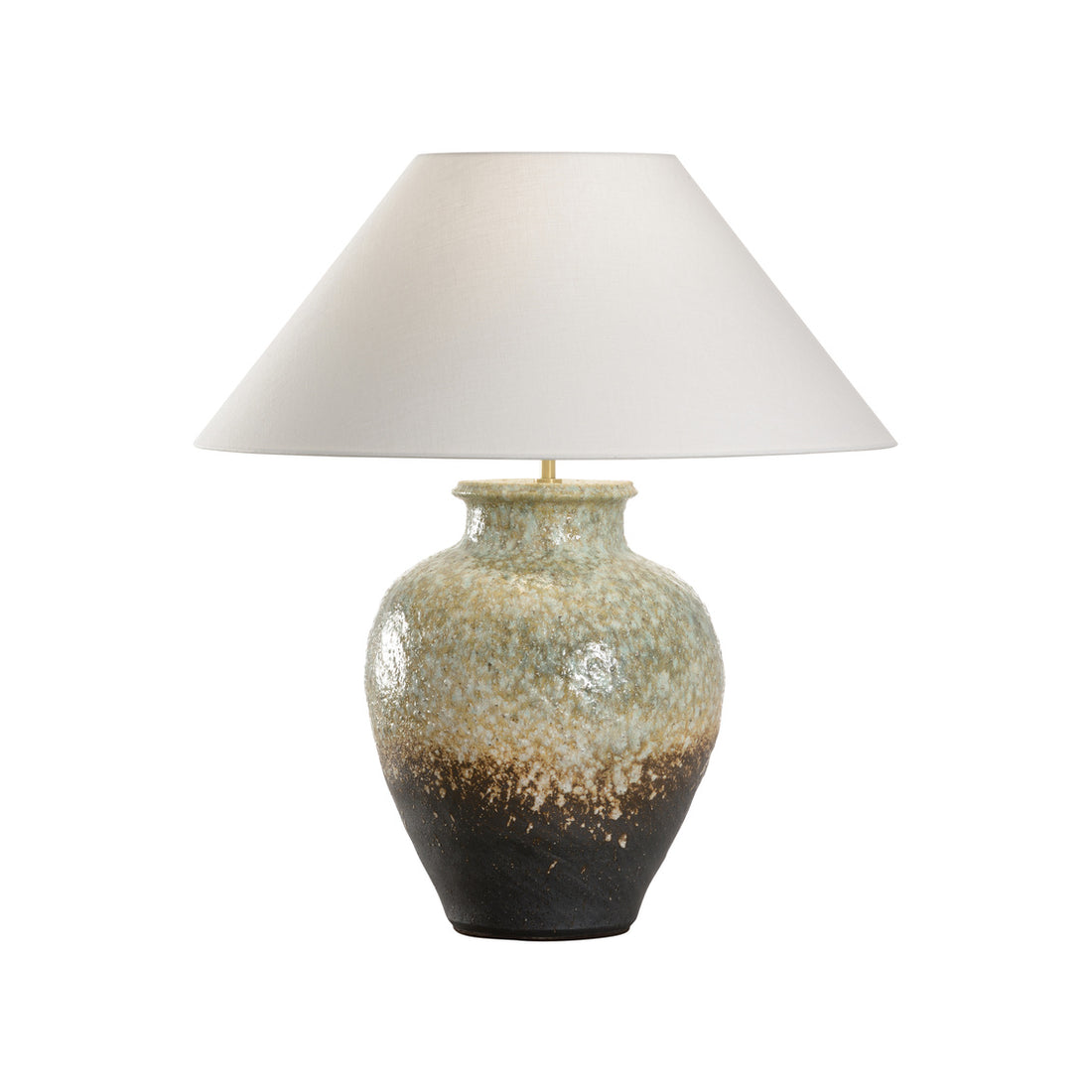 Daichi Table Lamp