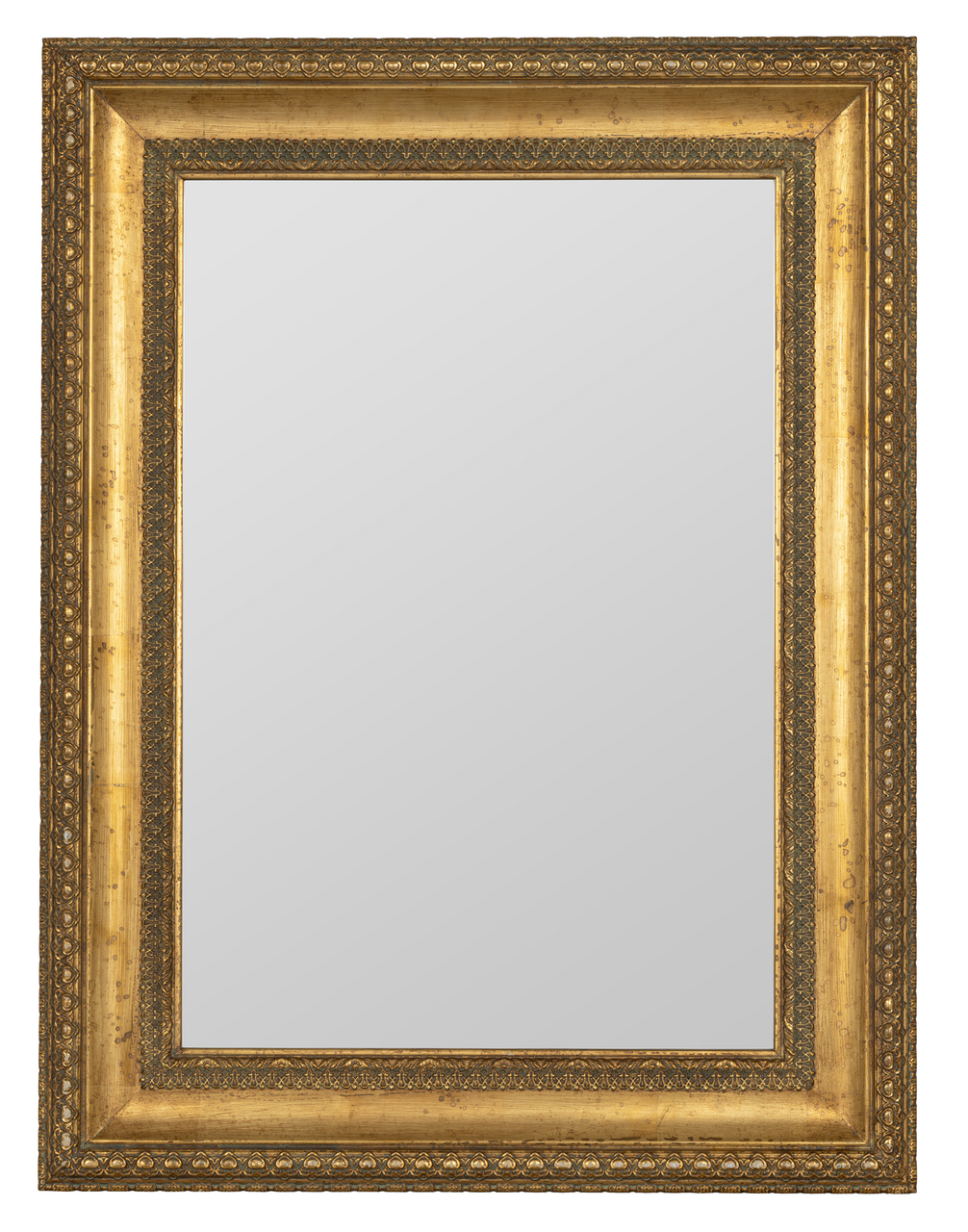 Bradley Wall Mirror