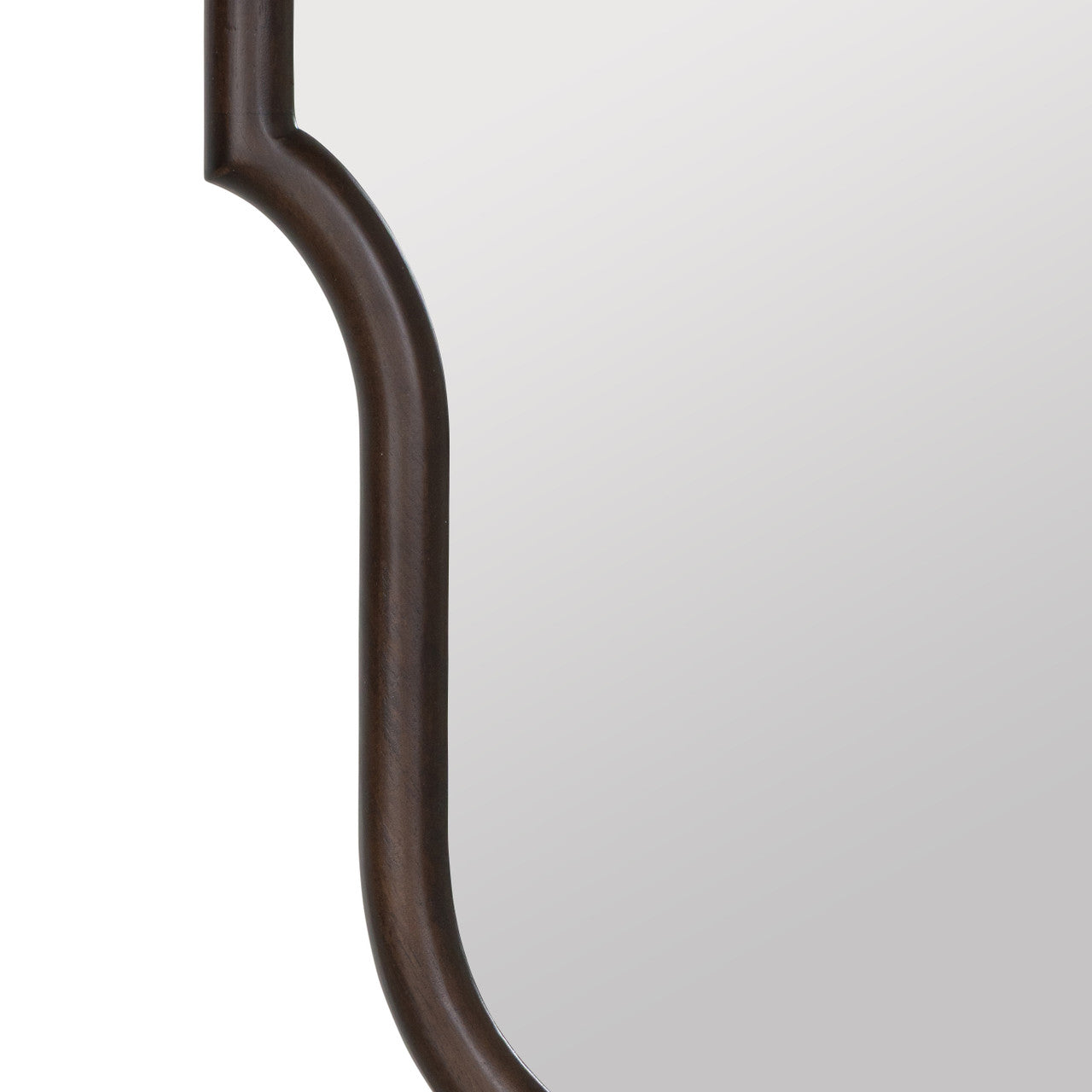 Stoffer Home X Cooper Classics Madison Wall Mirror