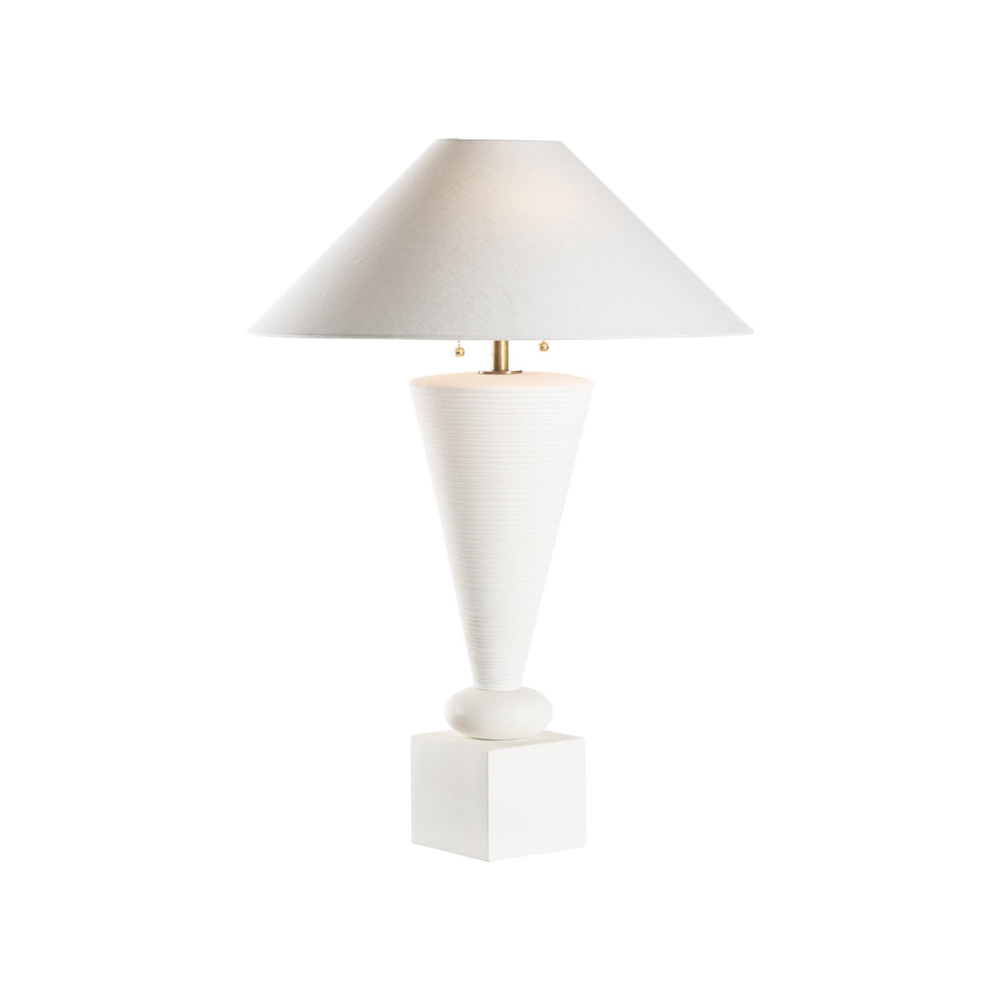 Ghent Table Lamp