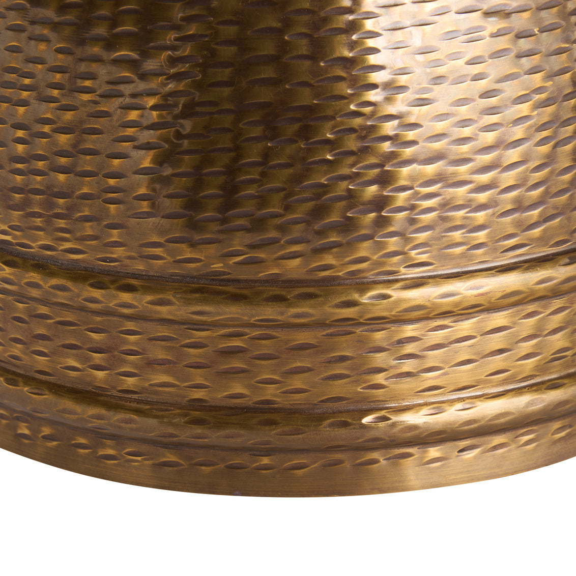 Victorio Lamp