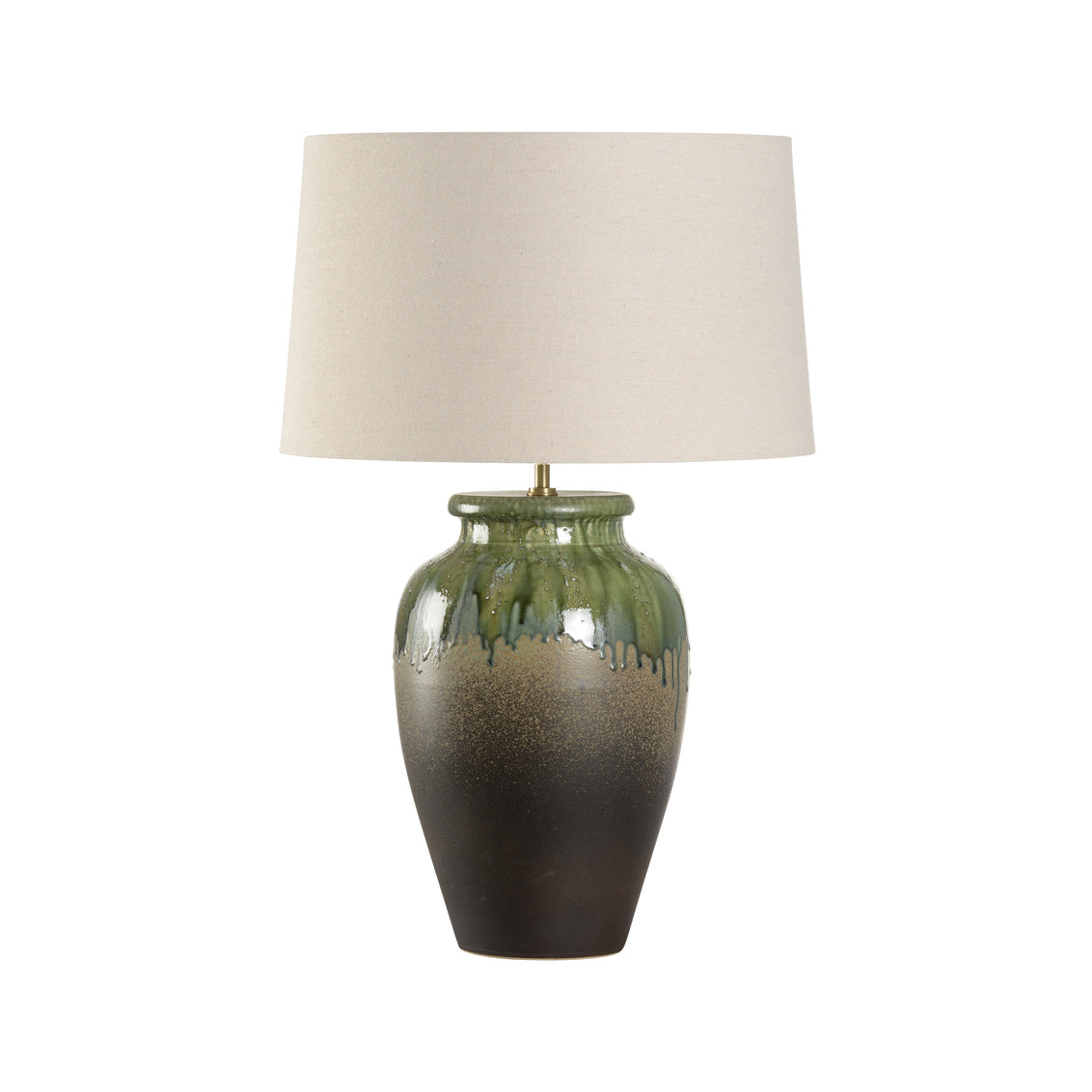 Yamato Table Lamp - Tall