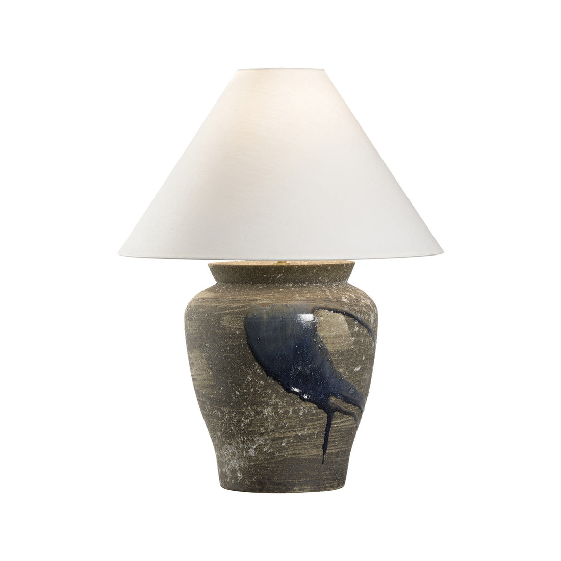 Riku Table Lamp
