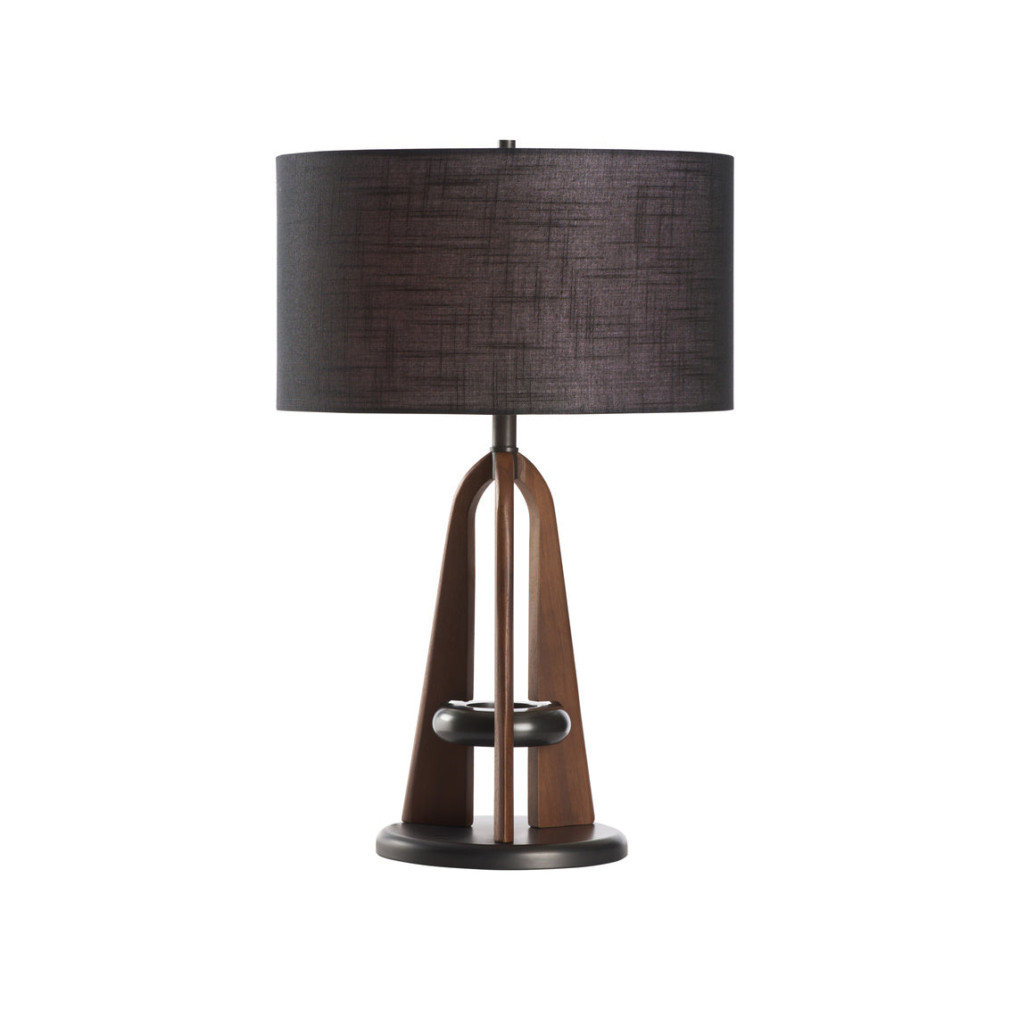 Willa Lamp