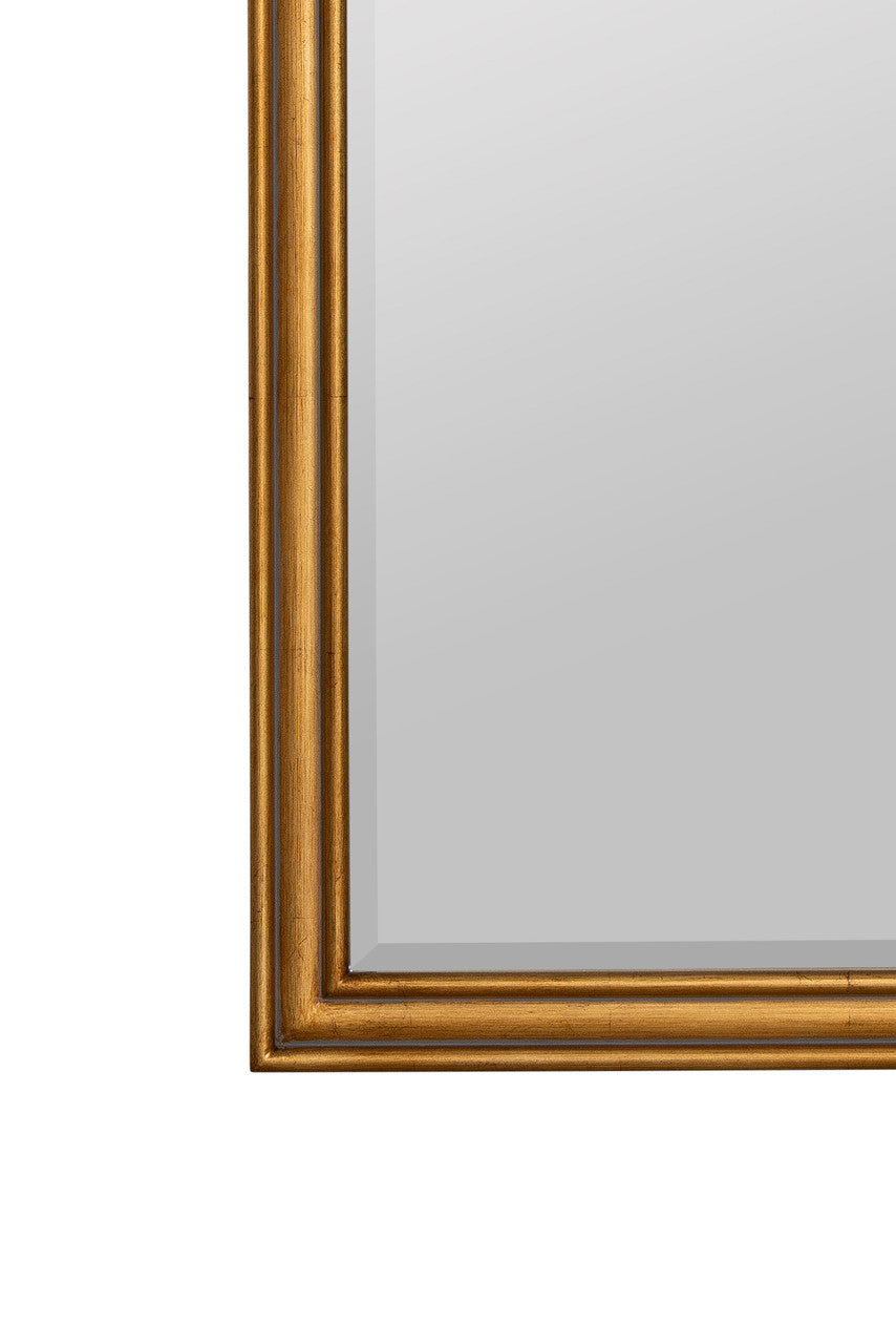 Cooper Classics X Caitlin Wilson Laurent Mirror