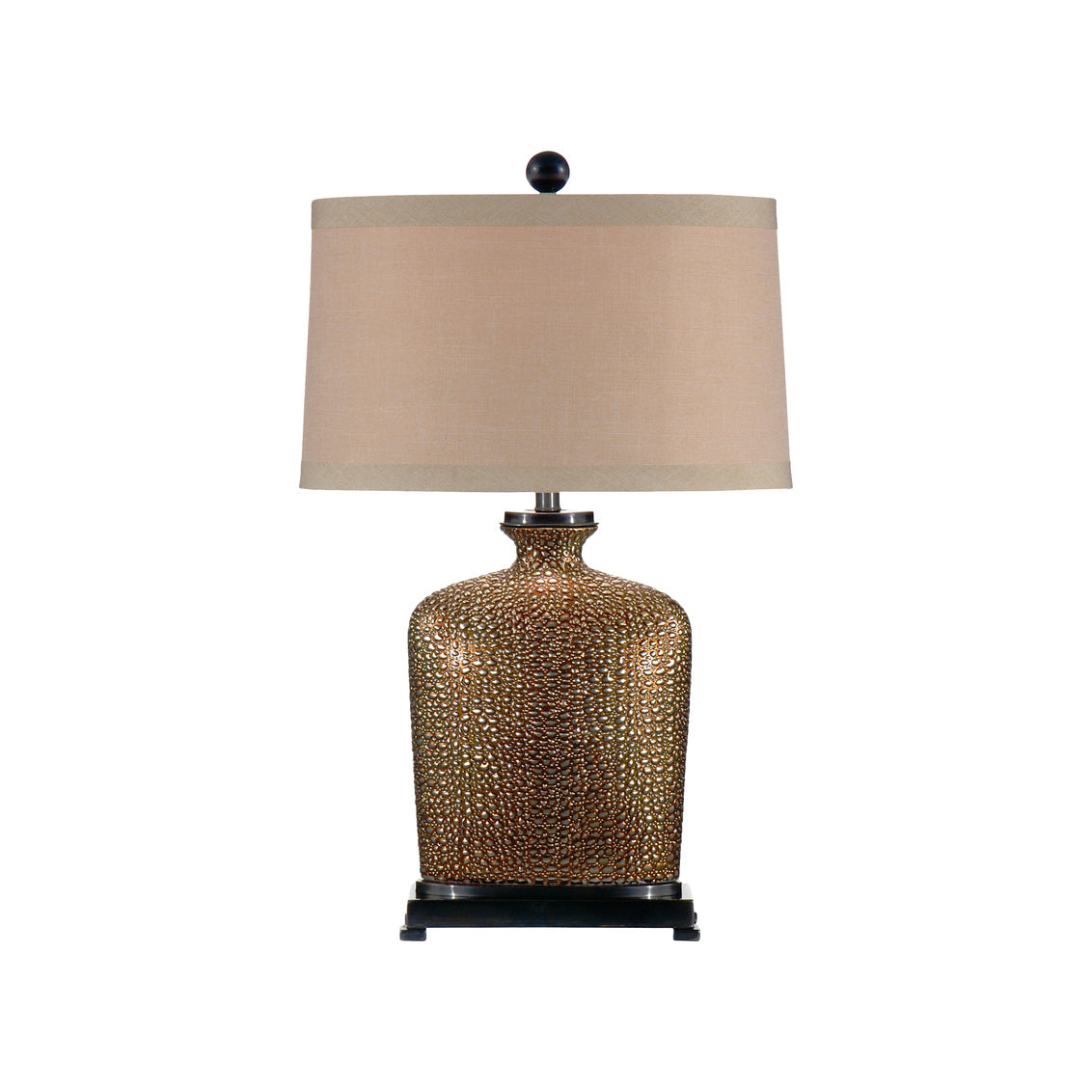 Bradford Lamp