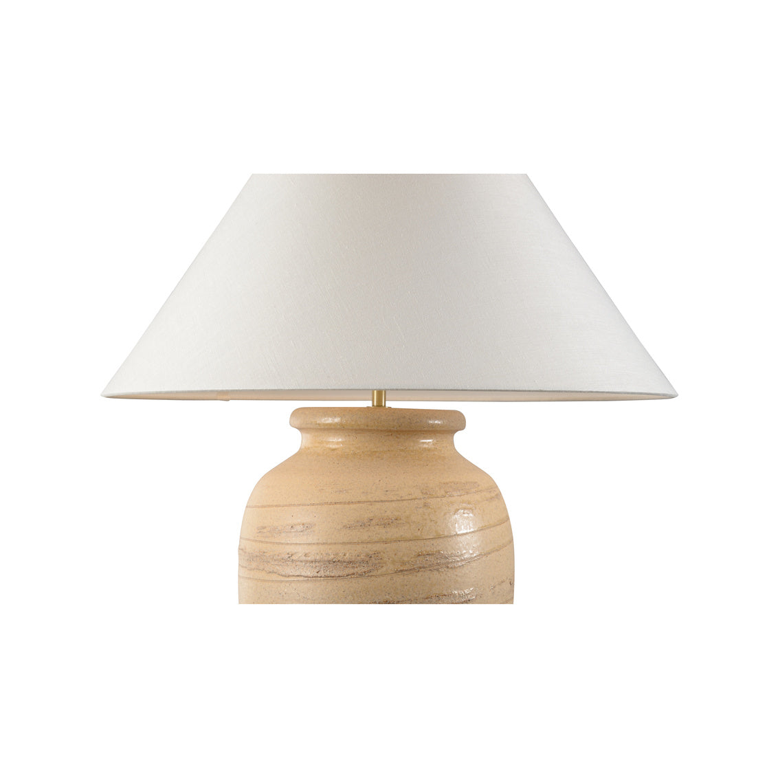 Kento Table Lamp