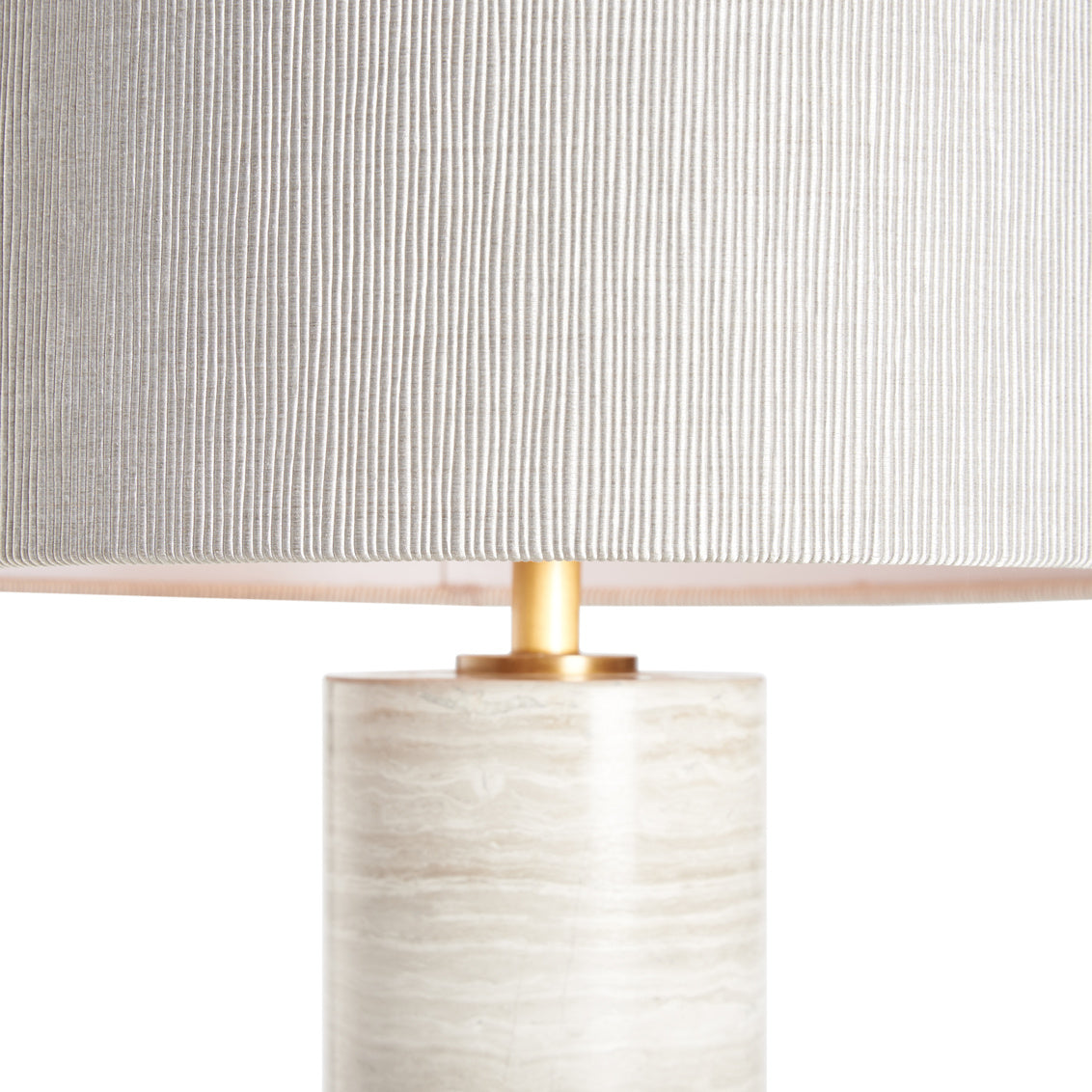 Lenny Lamp