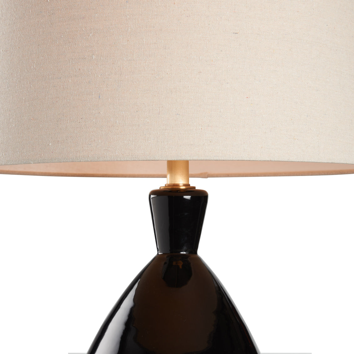 Antonello Lamp