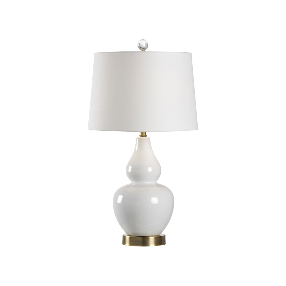 Ellis Lamp