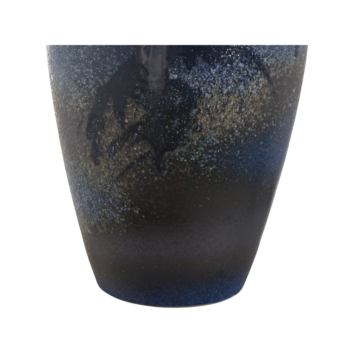 Hatsu Table Lamp