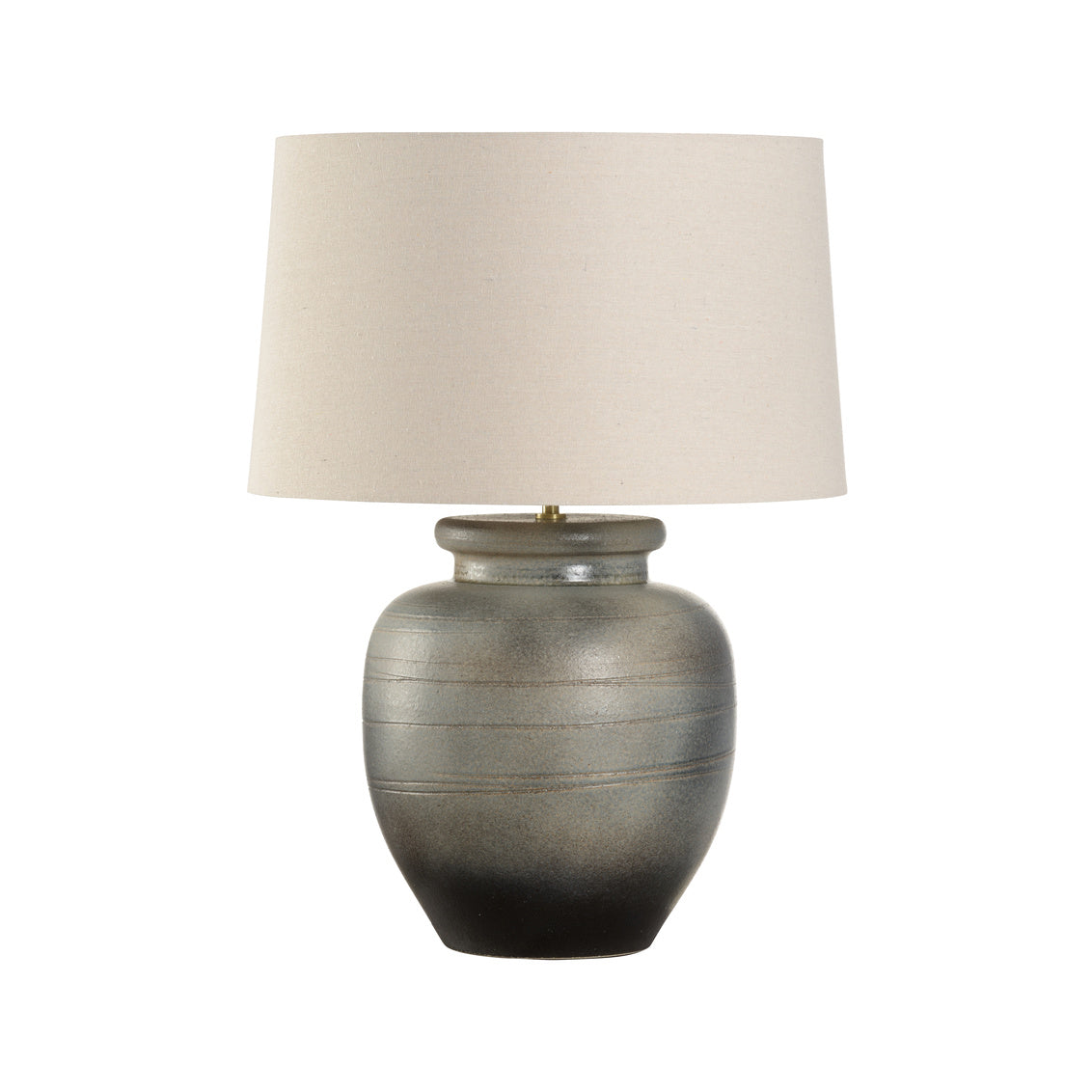 Ayaka Table Lamp