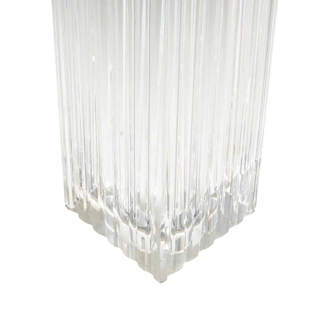 Stanford Lamp