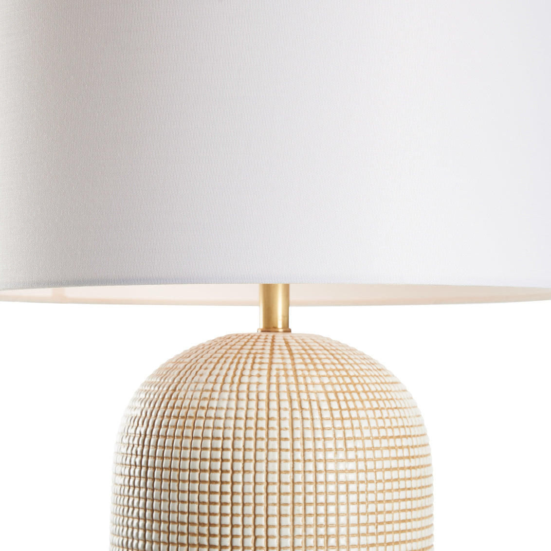 Collins Lamp