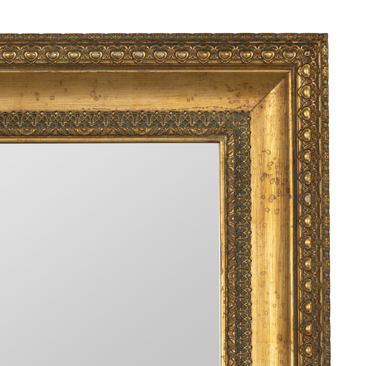 Bradley Wall Mirror