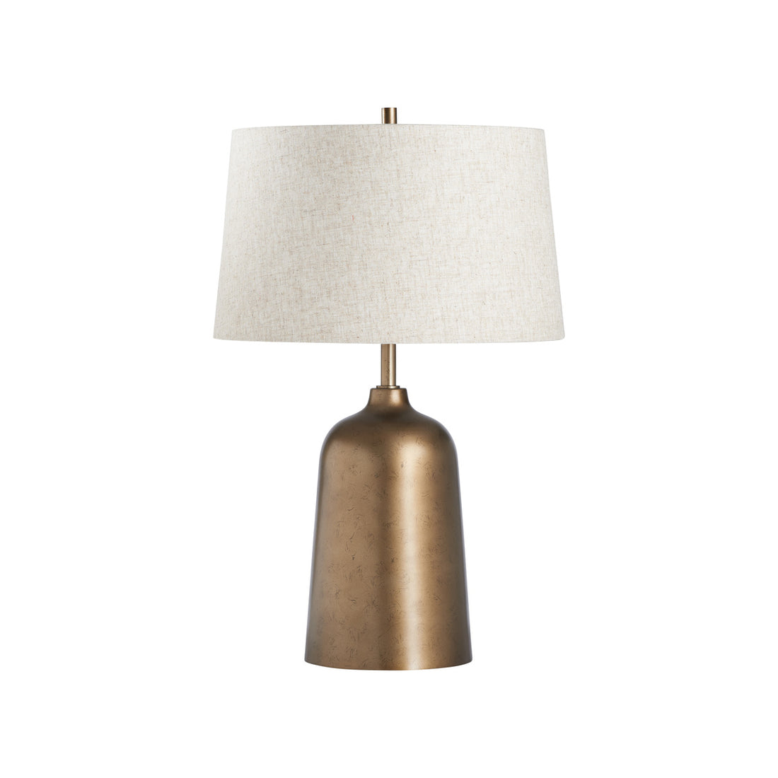 Rothko Table Lamp