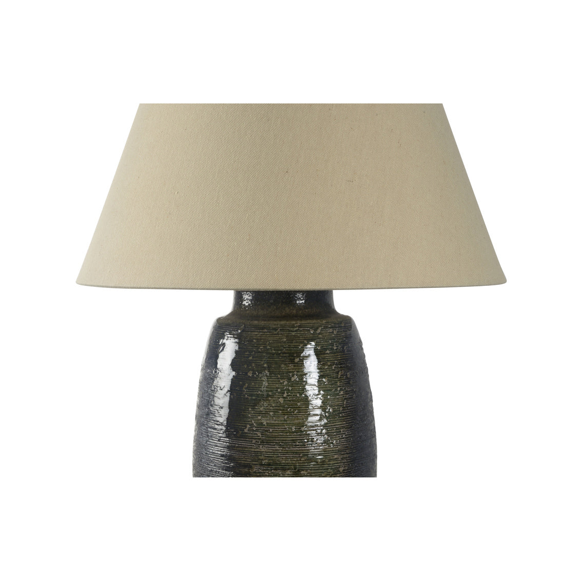 Minato Table Lamp