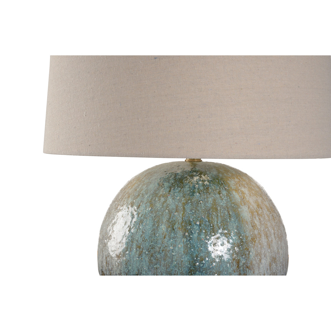 Aoi Table Lamp