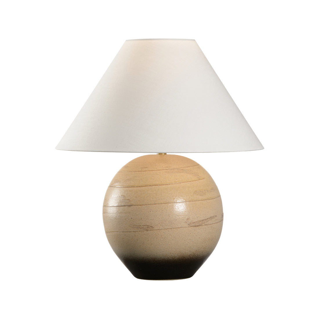 Moriko Table Lamp