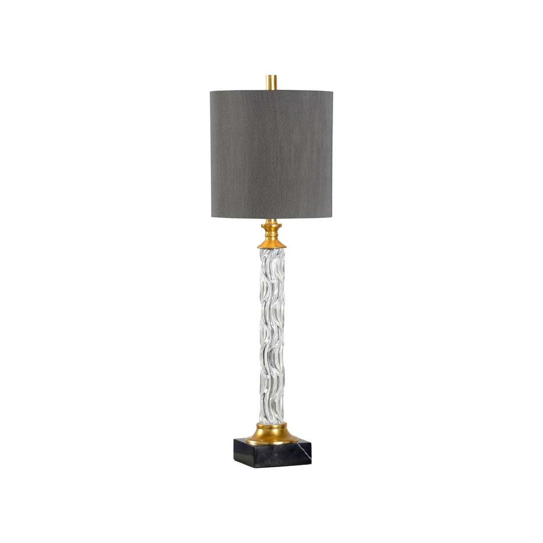 Fiona Buffet Lamp
