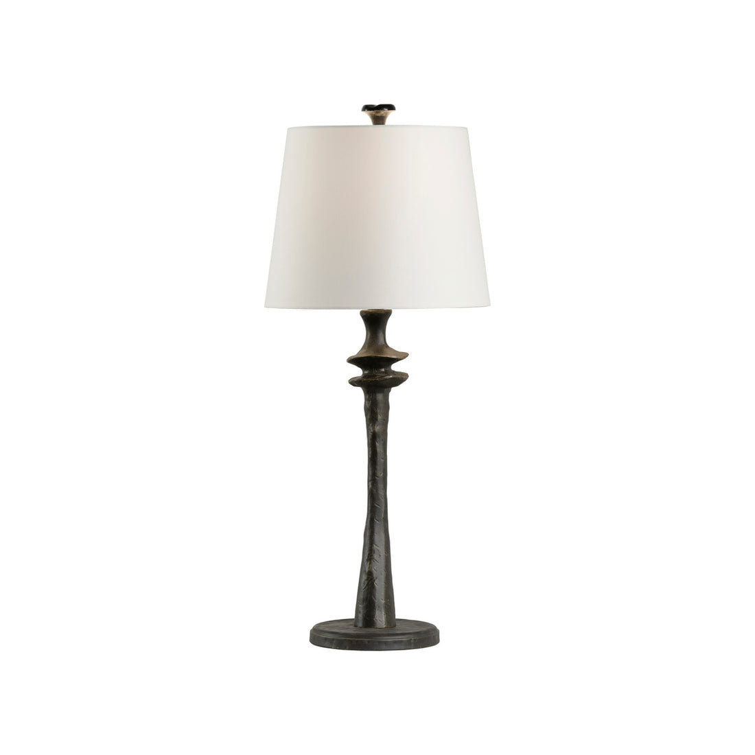 Miley Lamp - Bronze