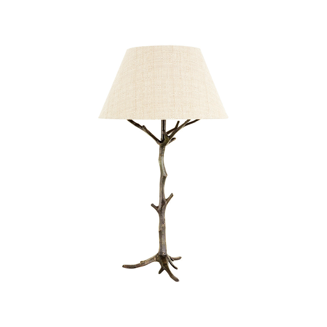 Sprig&