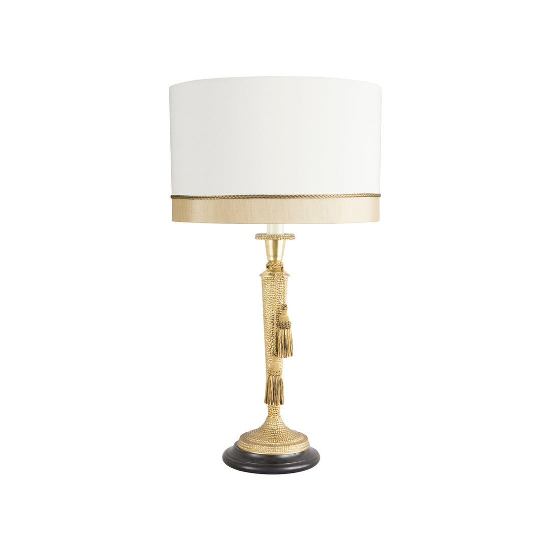 Jeweler&