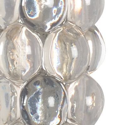 Bubblicious Lamp