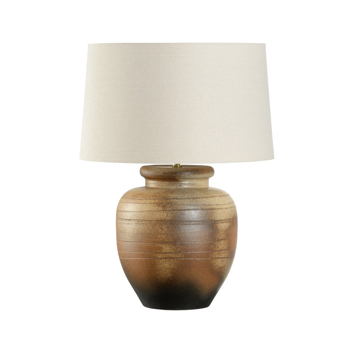 Rika Table Lamp