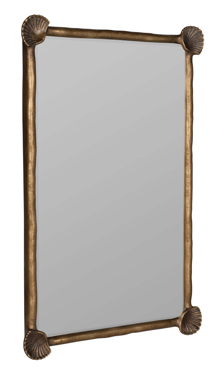 Leonie Wall Mirror