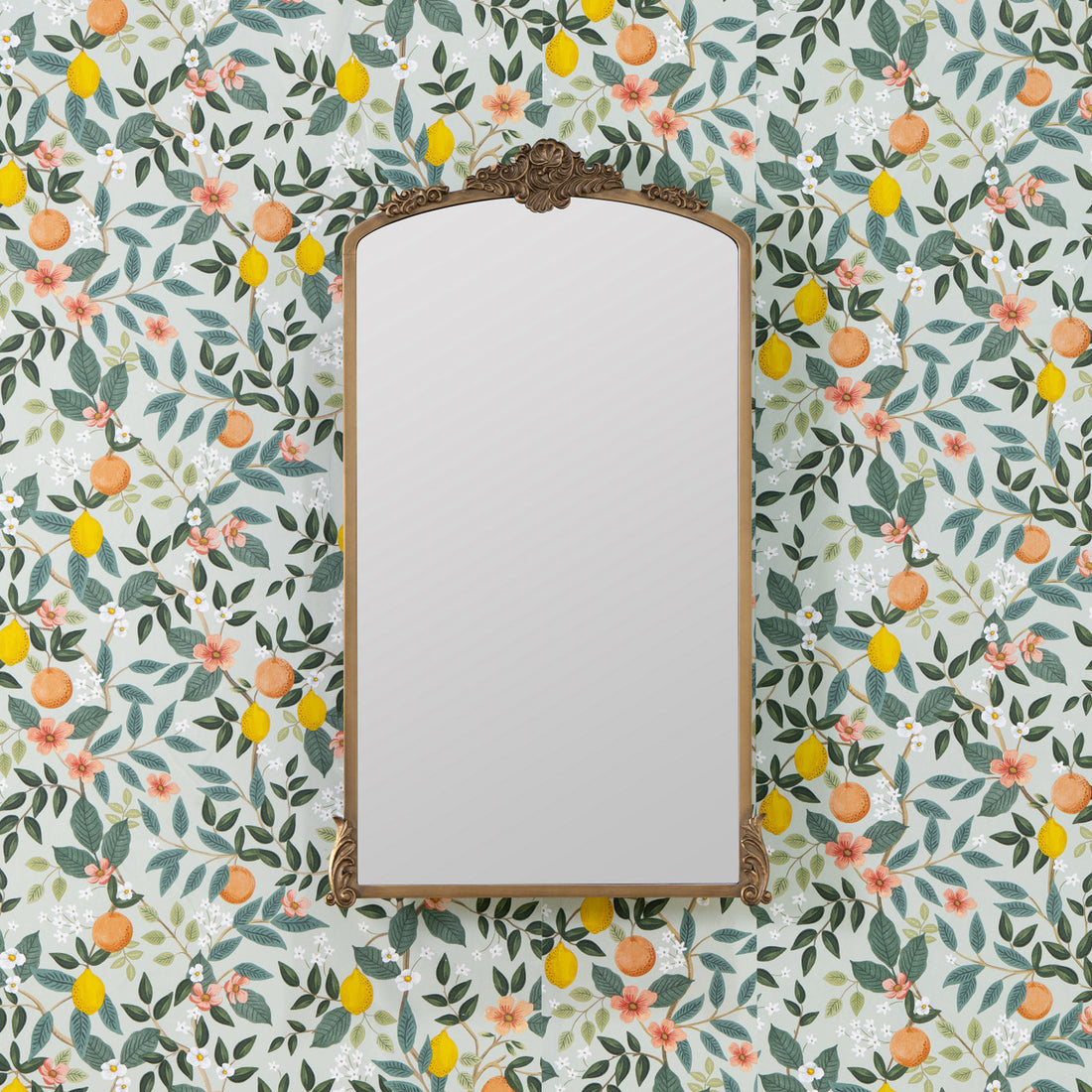 Adeline Medicine Cabinet