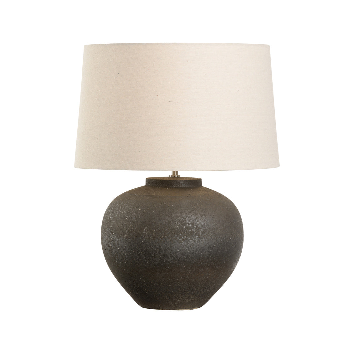 Ahmya Table Lamp