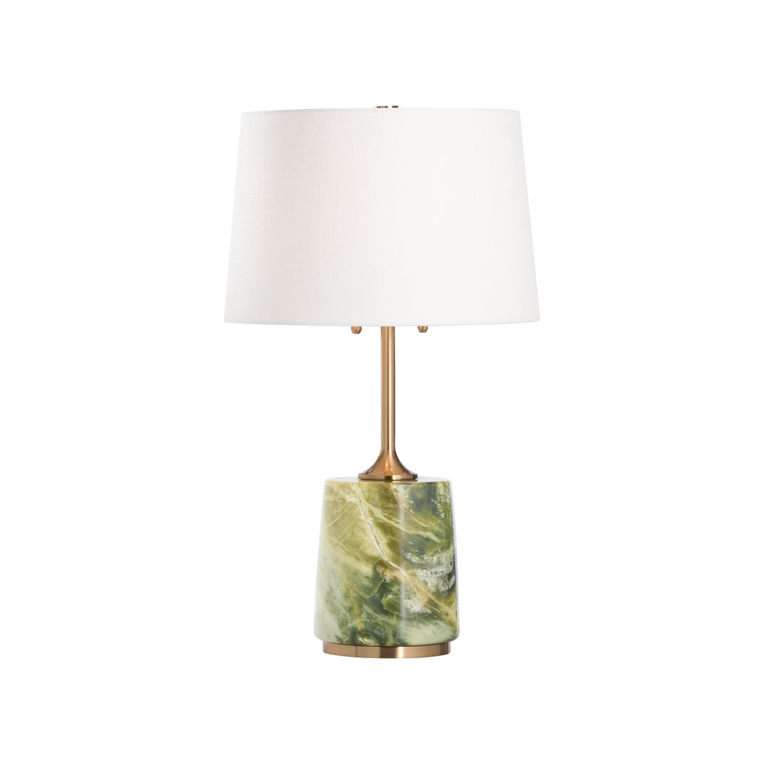 Liguria Lamp