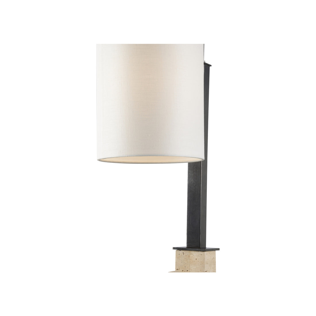 In The Loop Lamp