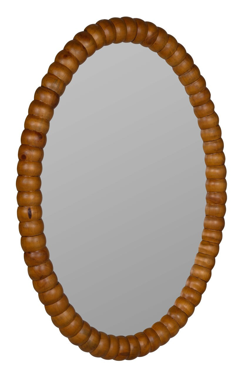 Wallace Wall Mirror