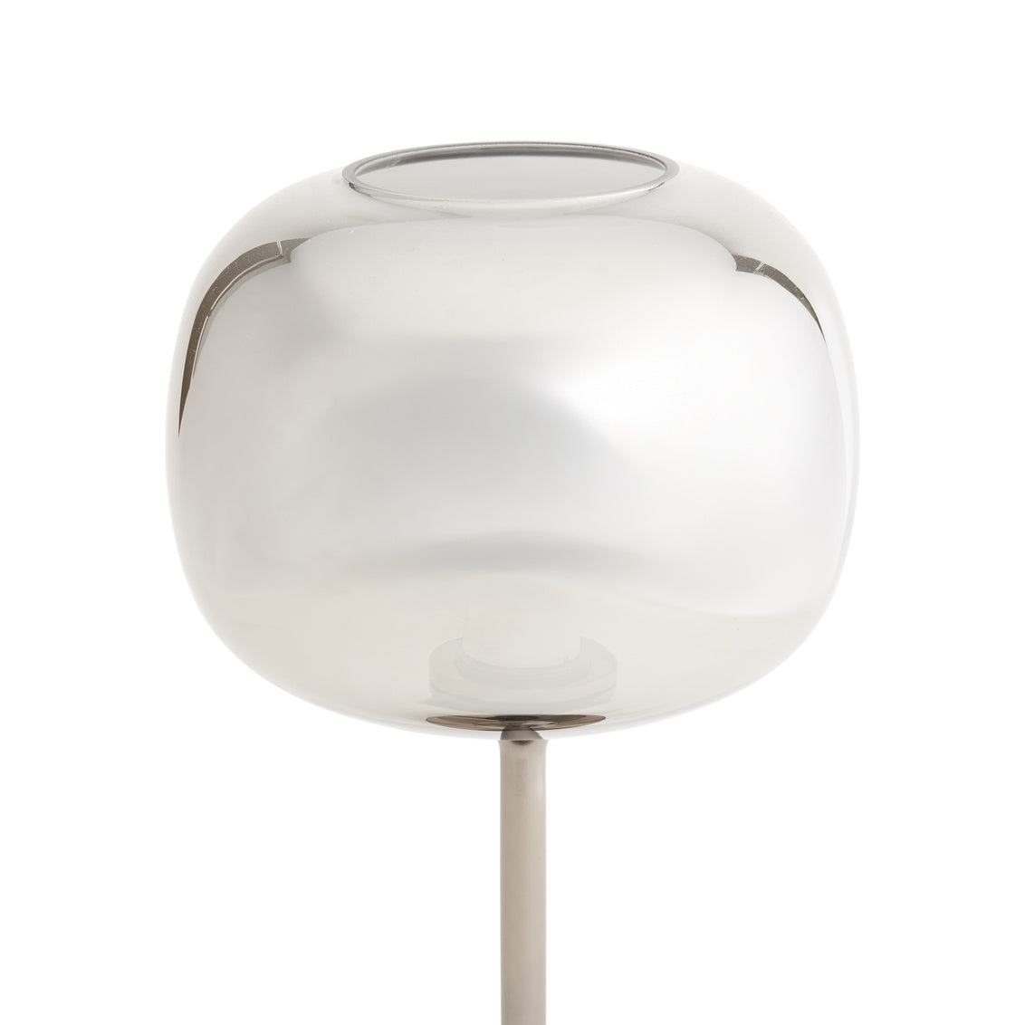 Sterling Sofa Table Rechargeable Lamp
