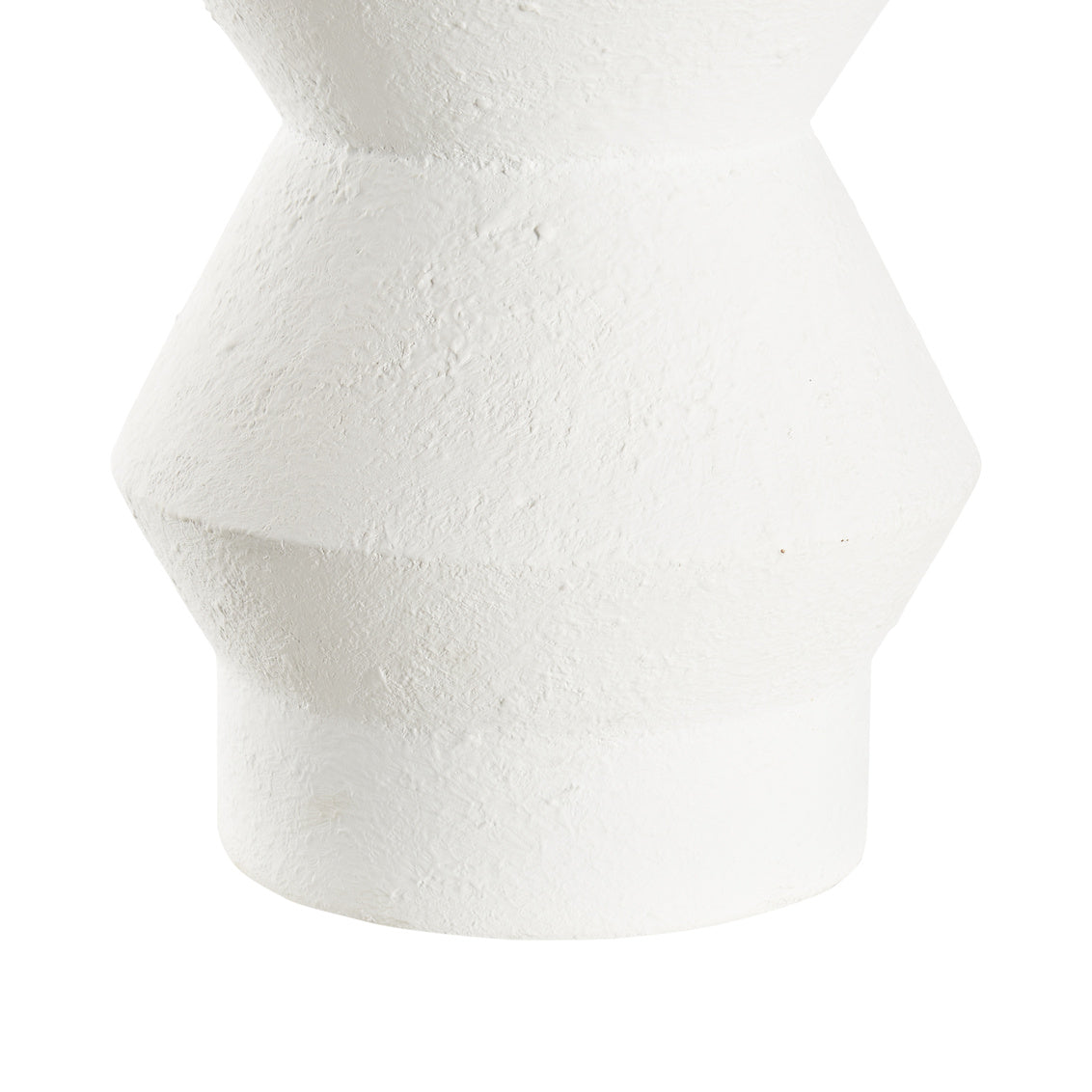 Jenny Lamp