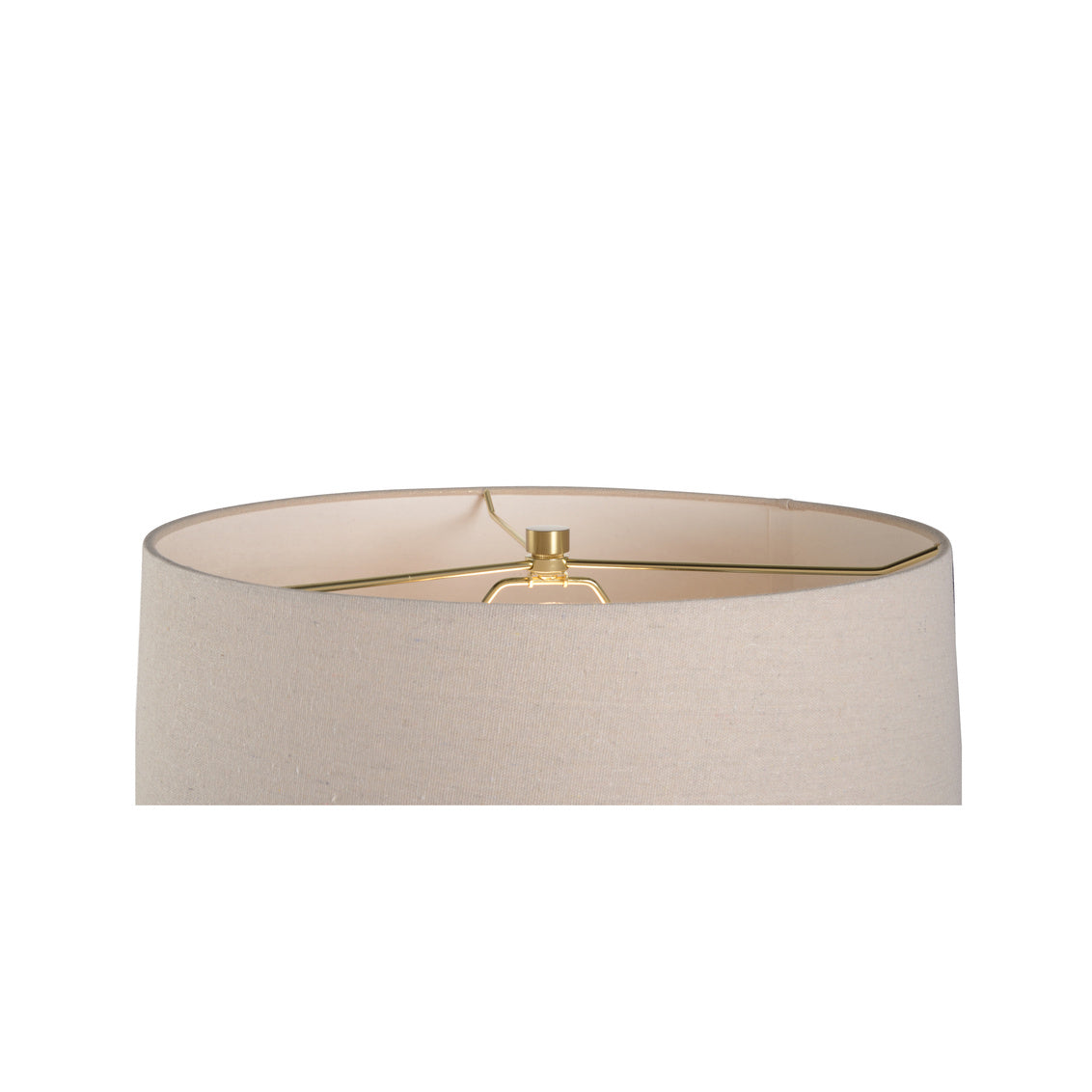 Taiga Table Lamp