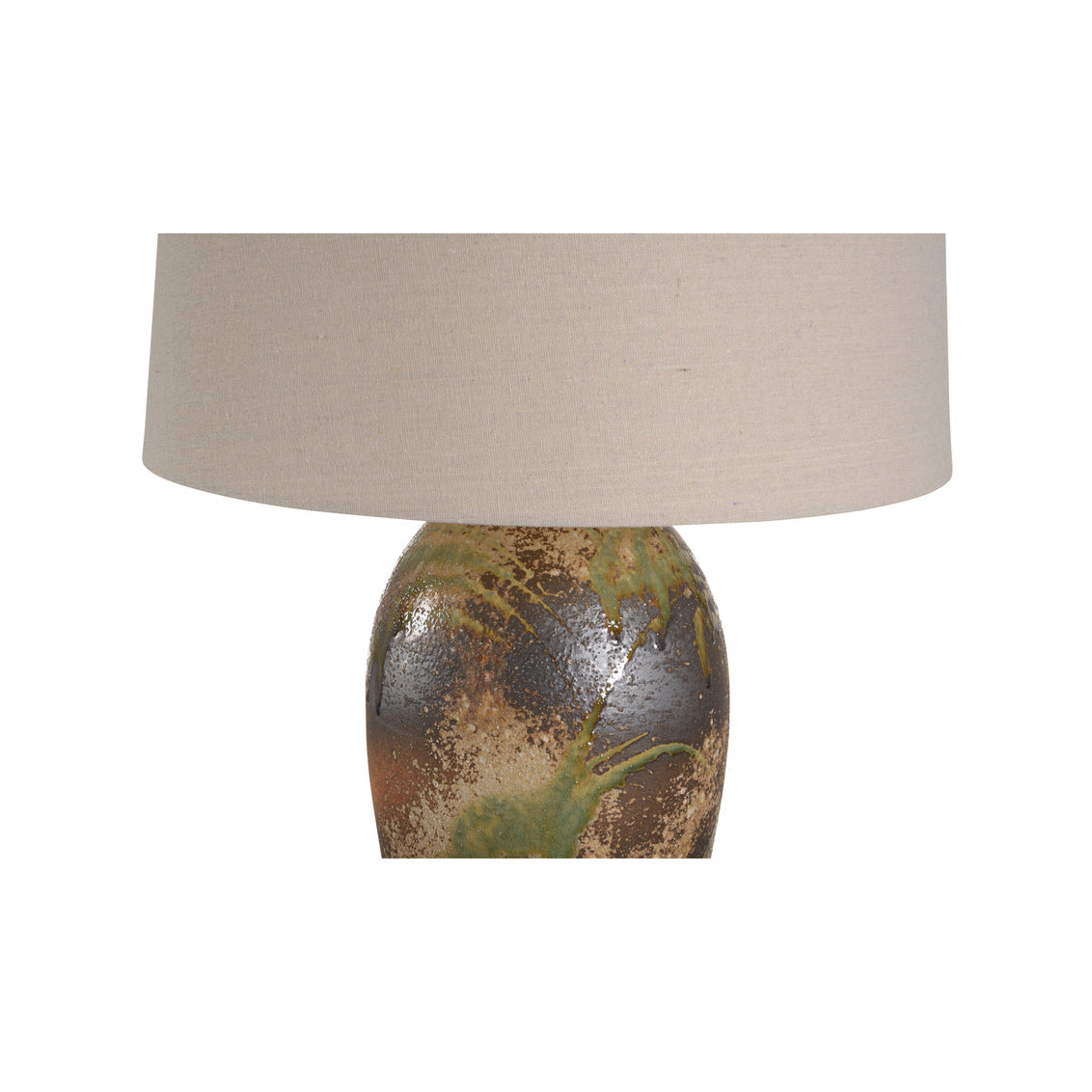 Chaiaki Table Lamp