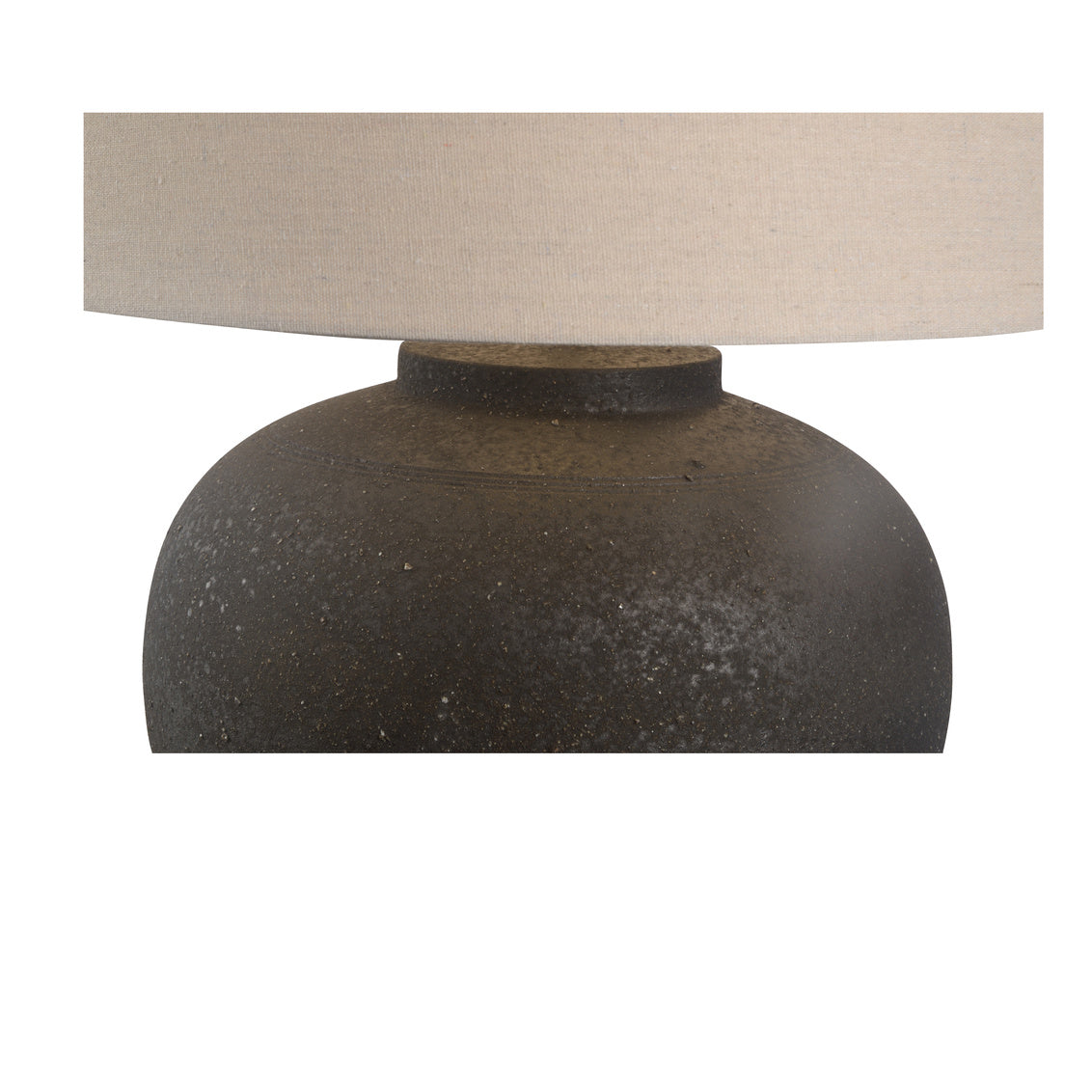 Ahmya Table Lamp