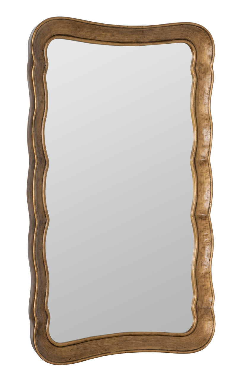 Elligton Wall Mirror