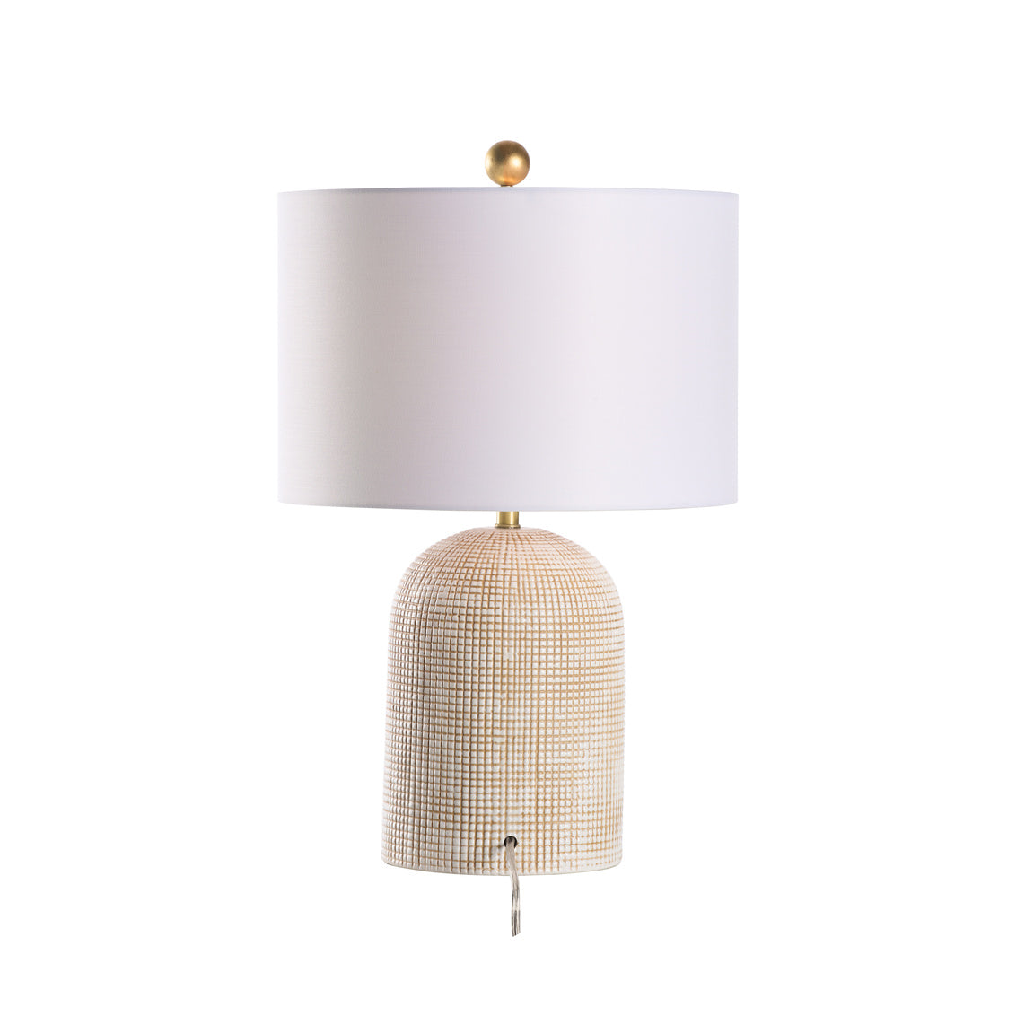 Collins Lamp