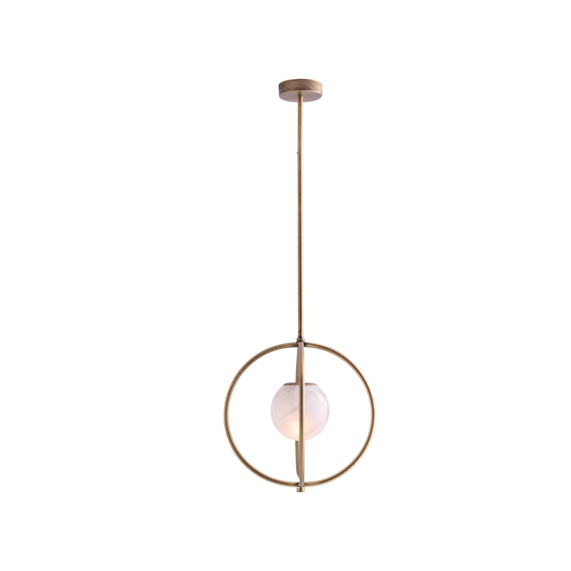 Aoi Table Lamp
