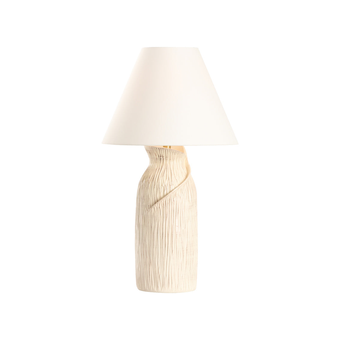 Hugo Lamp