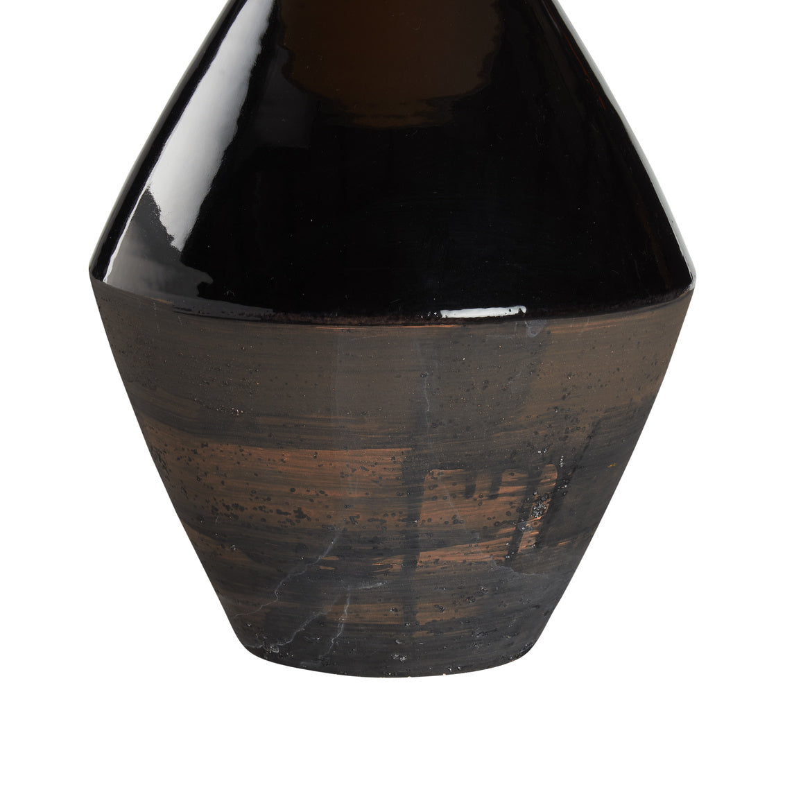 Antonello Lamp