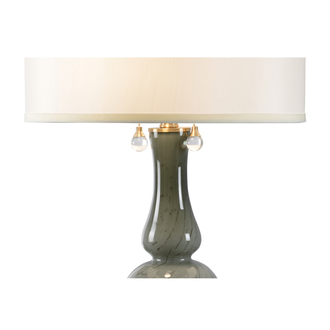 Belle Mont Lamp