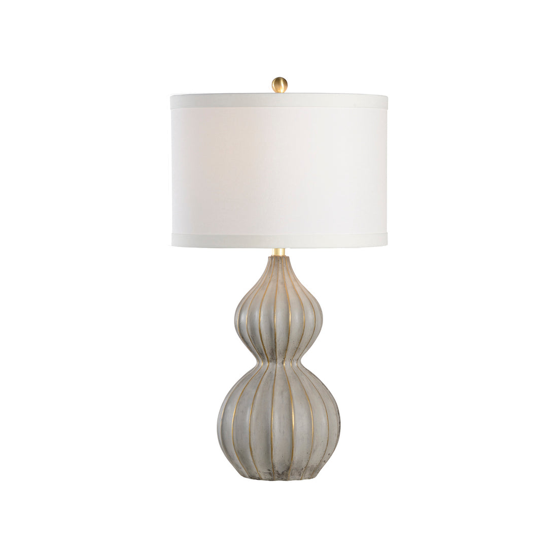 Delphine Lamp