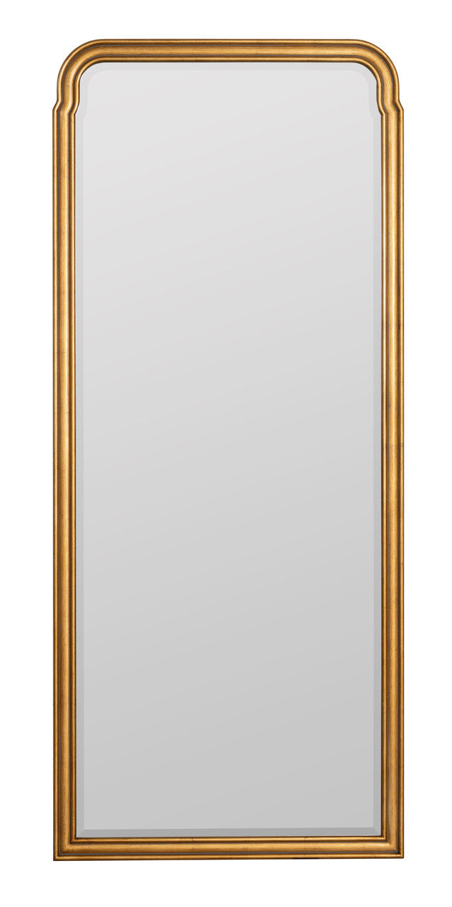 Cooper Classics X Caitlin Wilson Laurent Mirror