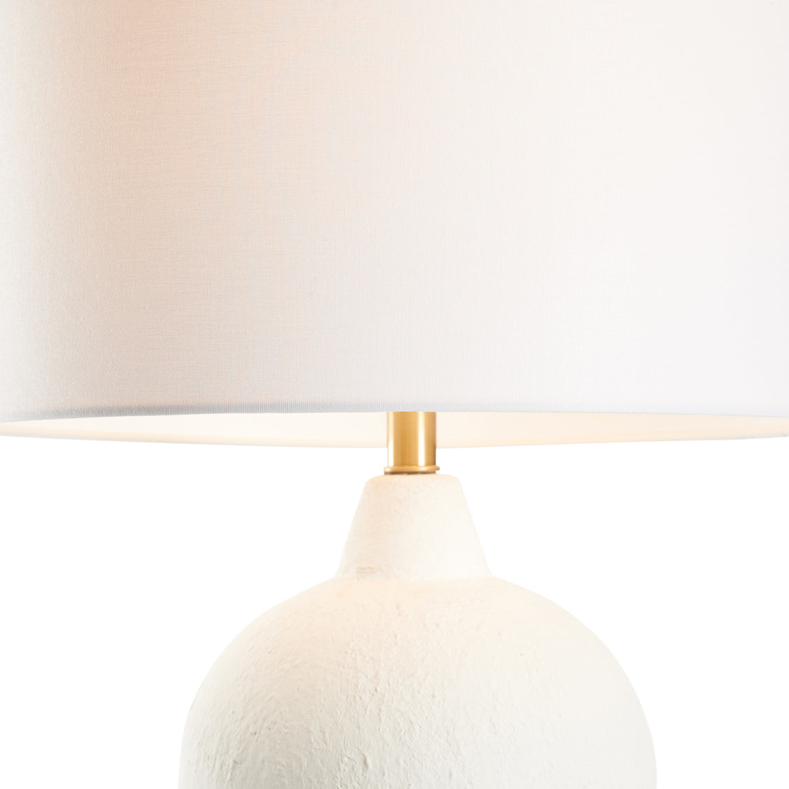 Everett Lamp