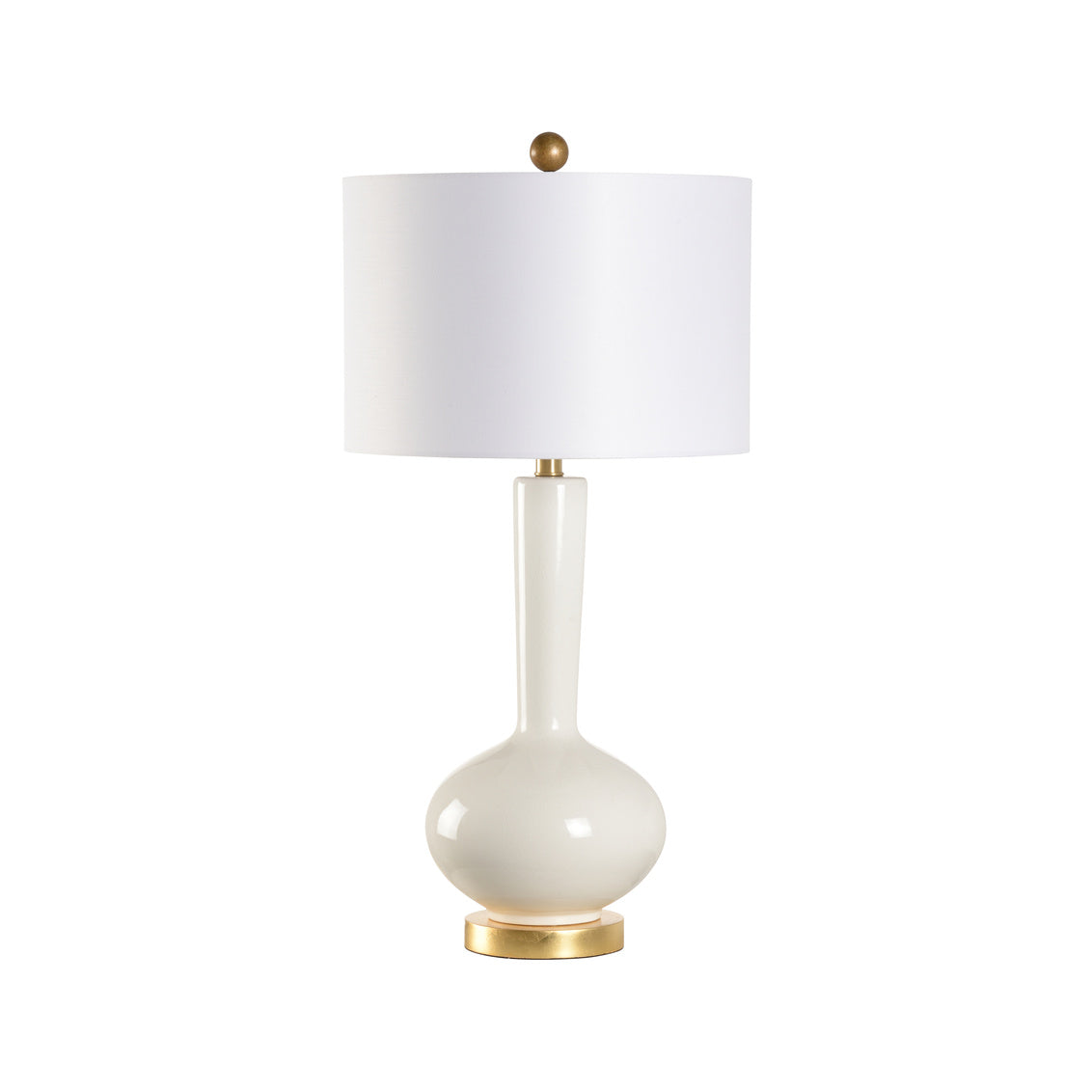 Georgia Lamp